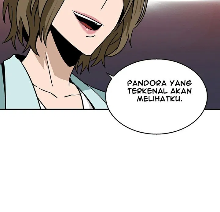 image-komik-tomb-raider-king-chapter-68-93/108