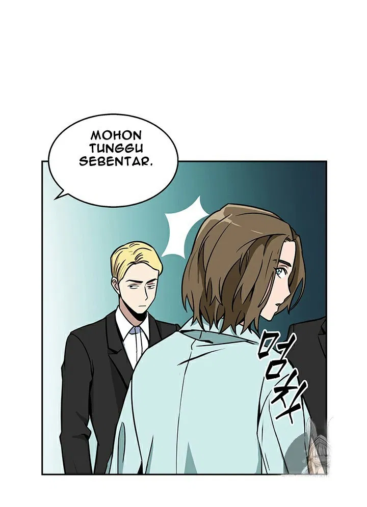 image-komik-tomb-raider-king-chapter-68-94/108