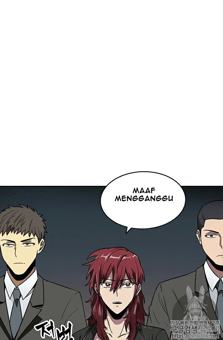 image-komik-tomb-raider-king-chapter-68-95/108