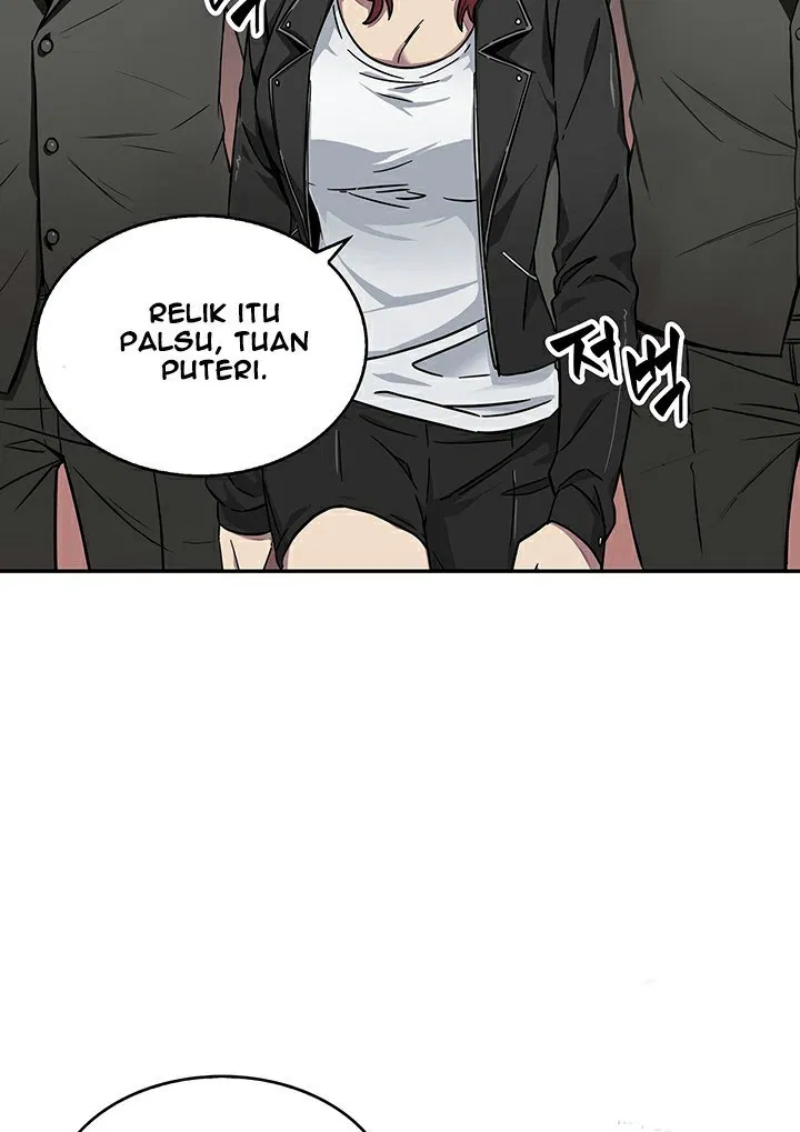 image-komik-tomb-raider-king-chapter-68-96/108