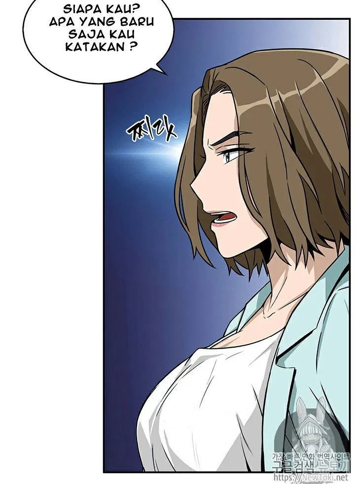 image-komik-tomb-raider-king-chapter-68-97/108