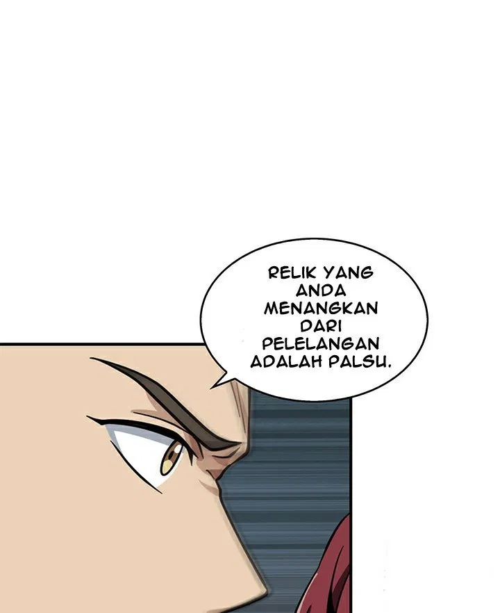 image-komik-tomb-raider-king-chapter-68-98/108