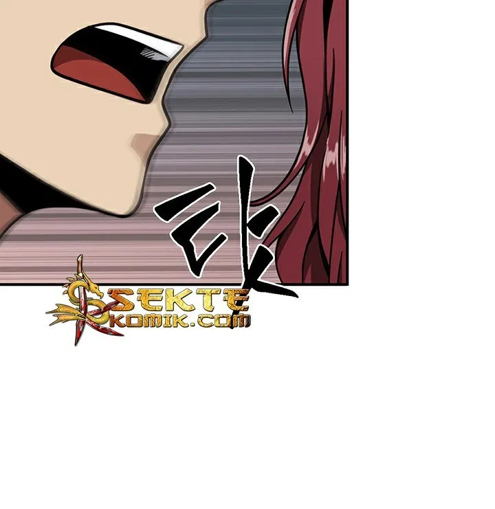 image-komik-tomb-raider-king-chapter-68-99/108