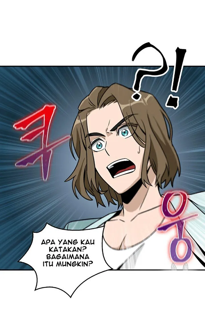 image-komik-tomb-raider-king-chapter-68-100/108