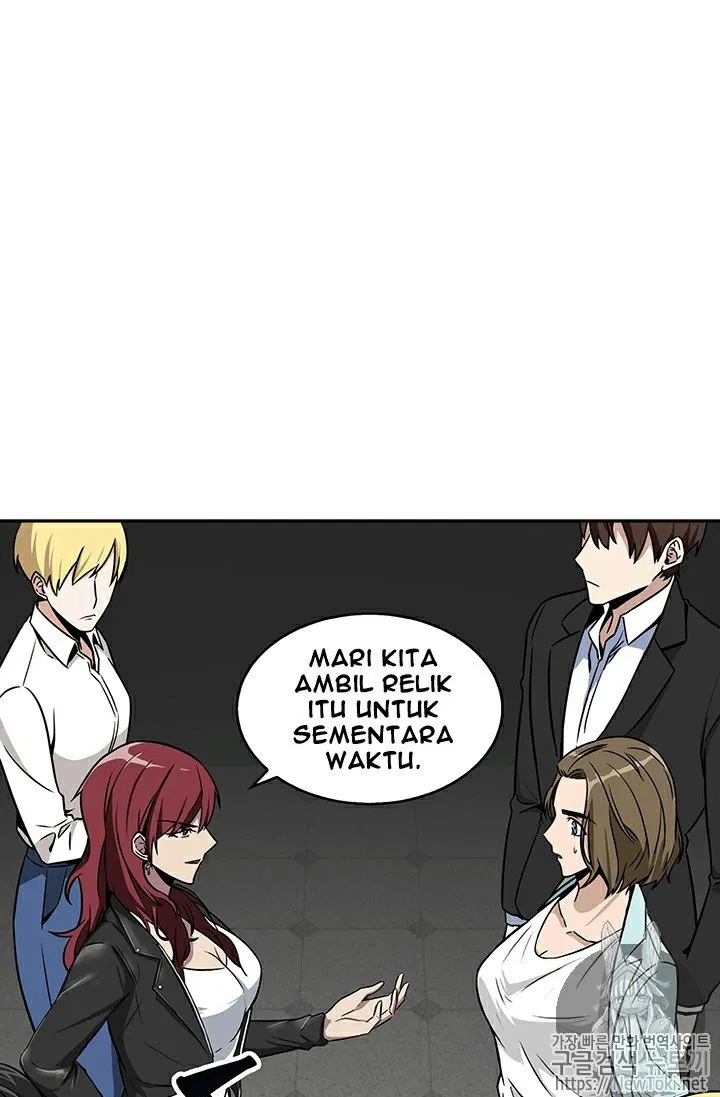 image-komik-tomb-raider-king-chapter-68-102/108