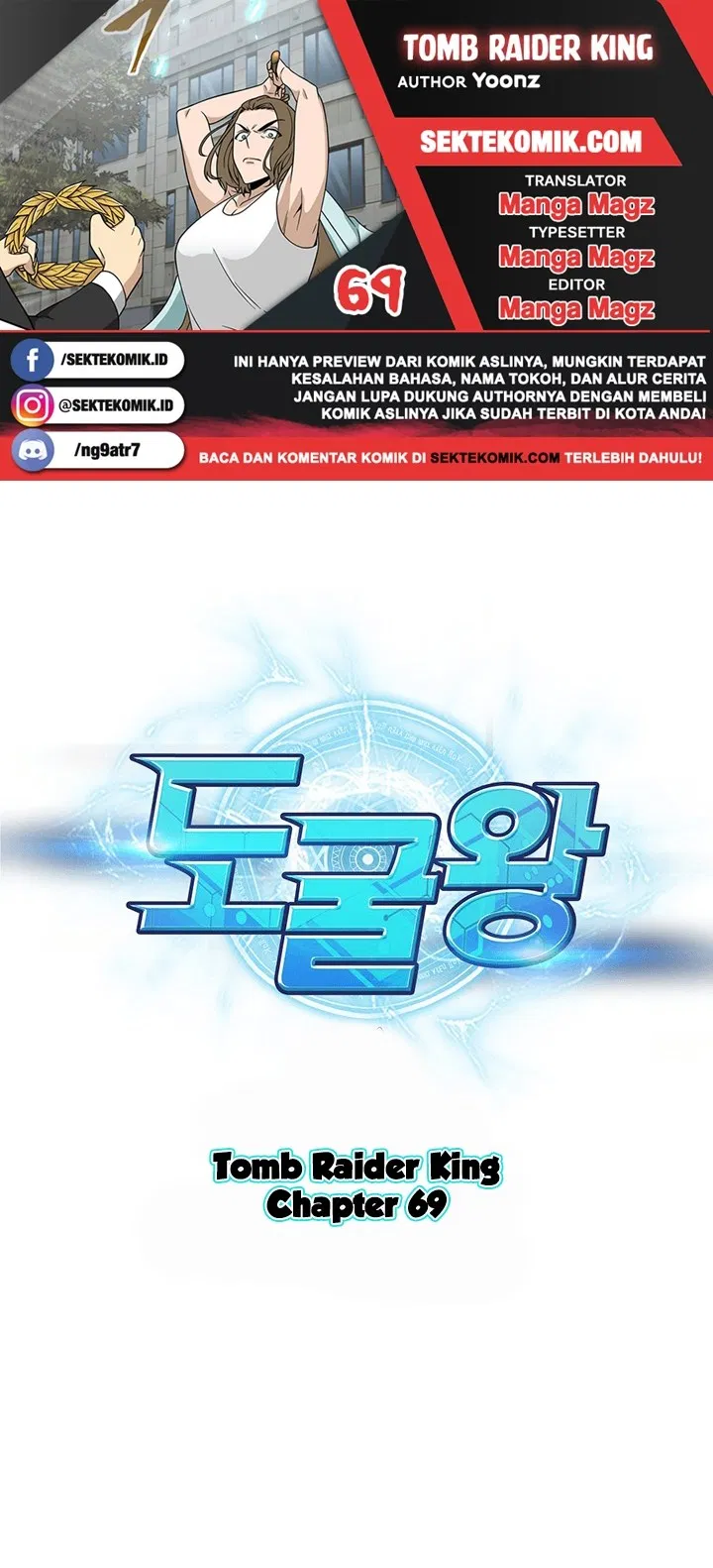 image-komik-tomb-raider-king-chapter-69-0/117