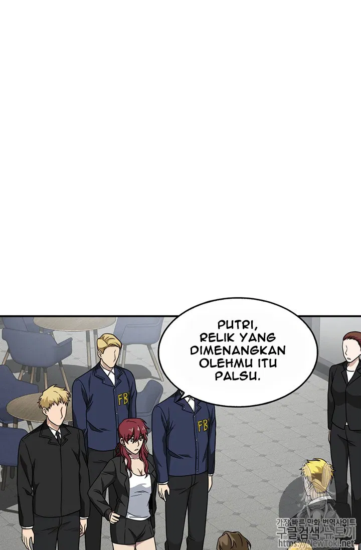 image-komik-tomb-raider-king-chapter-69-1/117