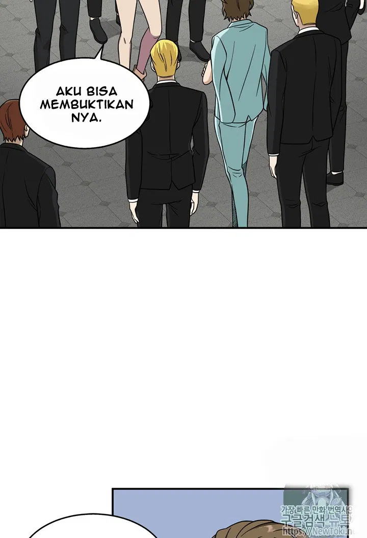 image-komik-tomb-raider-king-chapter-69-2/117