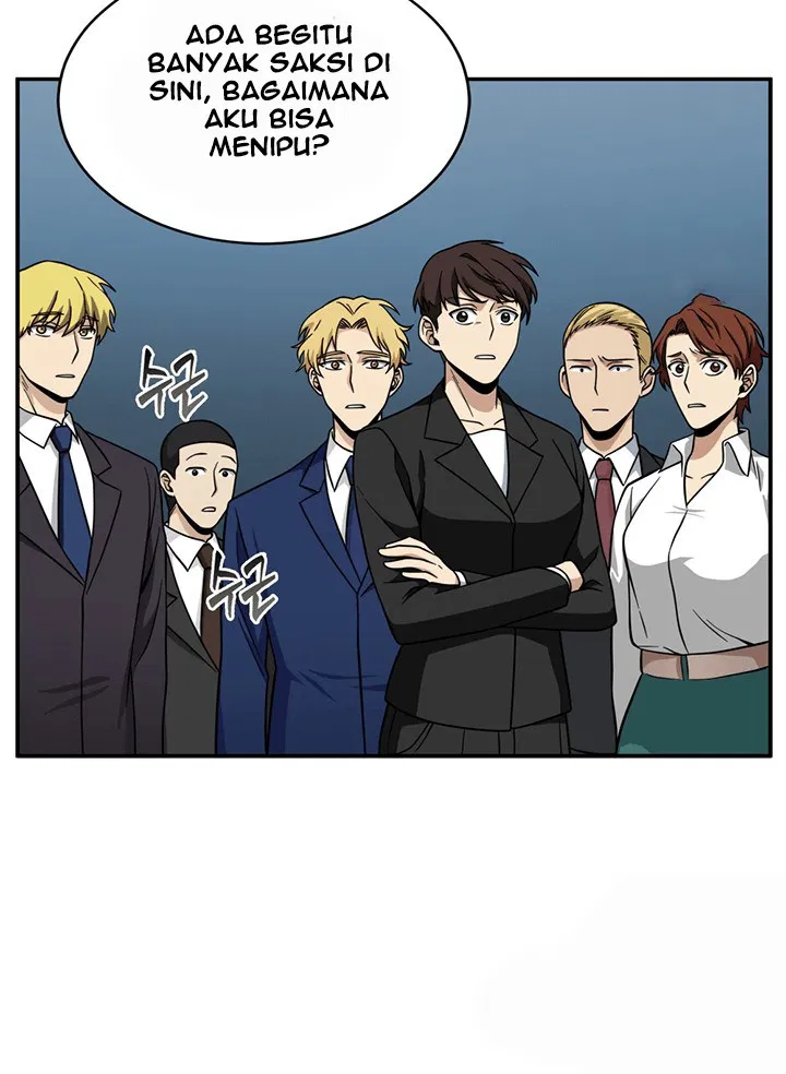 image-komik-tomb-raider-king-chapter-69-4/117