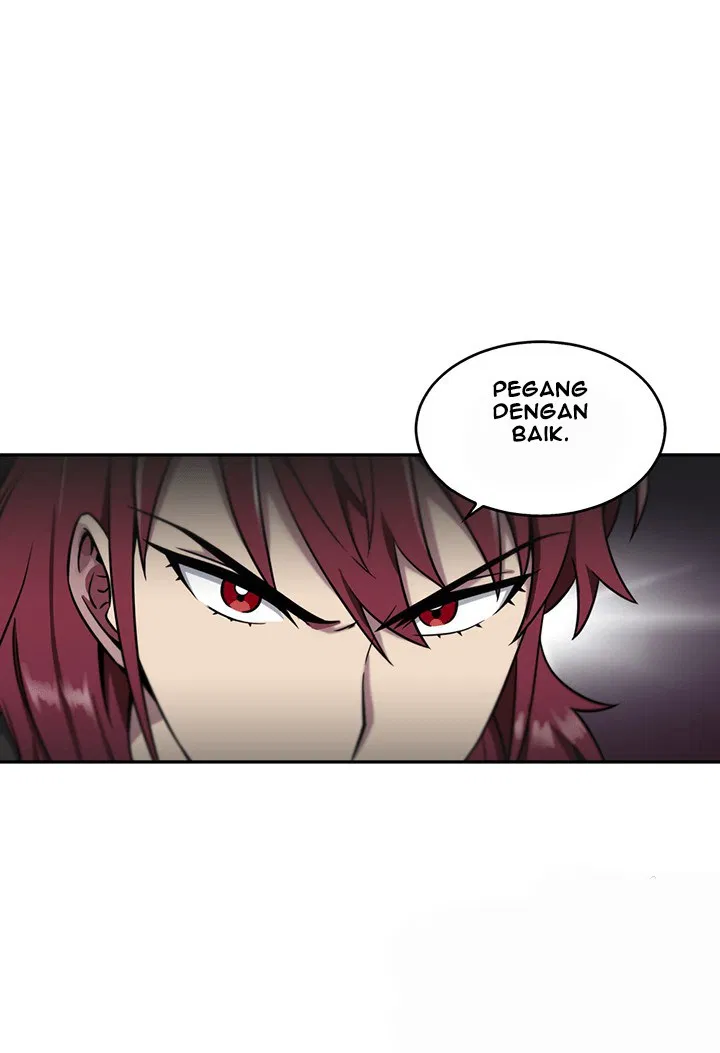 image-komik-tomb-raider-king-chapter-69-7/117