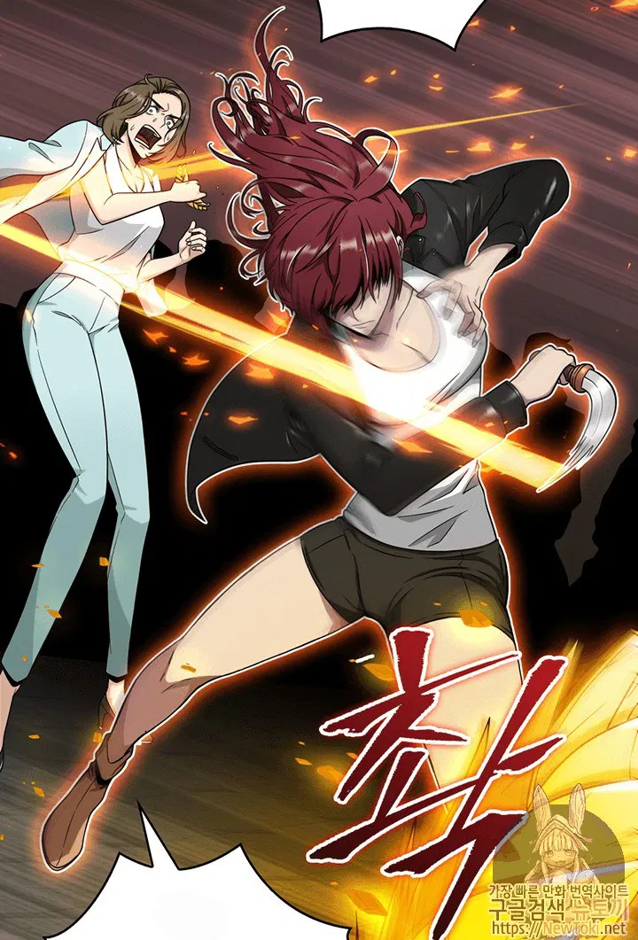 image-komik-tomb-raider-king-chapter-69-10/117