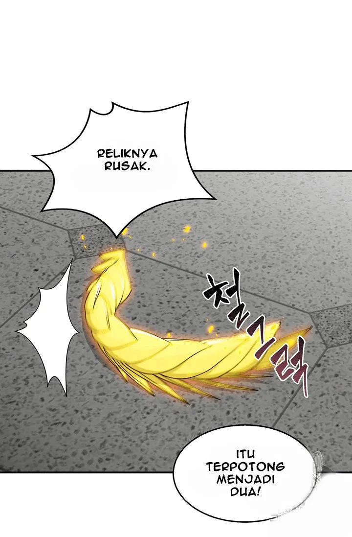 image-komik-tomb-raider-king-chapter-69-12/117