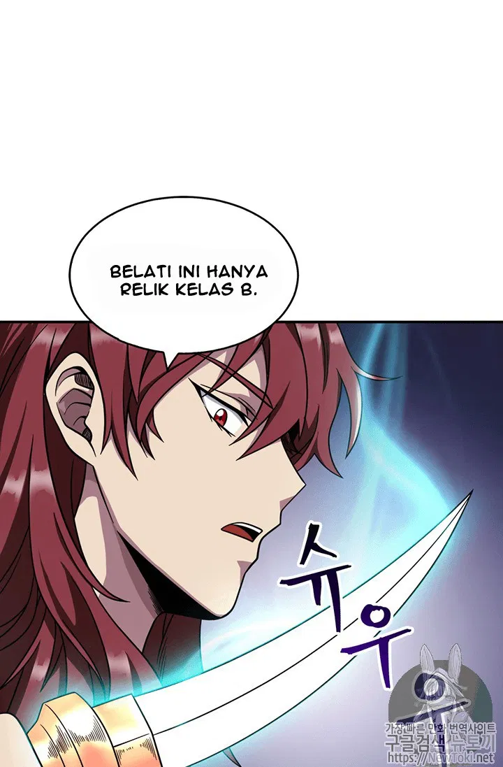 image-komik-tomb-raider-king-chapter-69-13/117