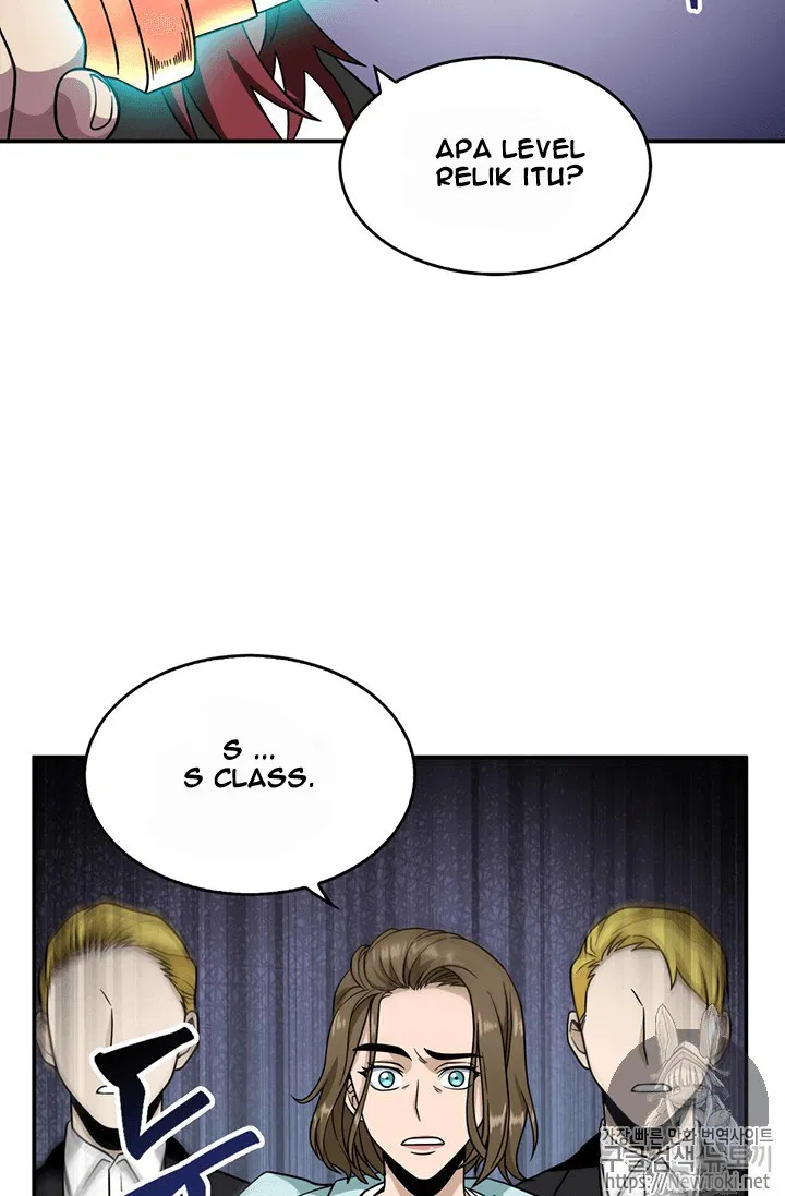 image-komik-tomb-raider-king-chapter-69-14/117