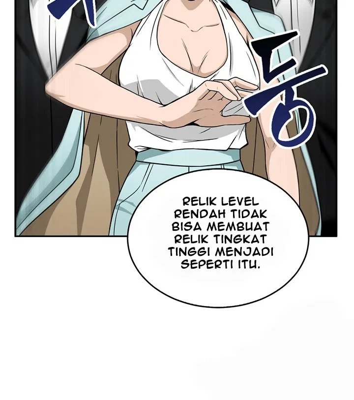 image-komik-tomb-raider-king-chapter-69-15/117