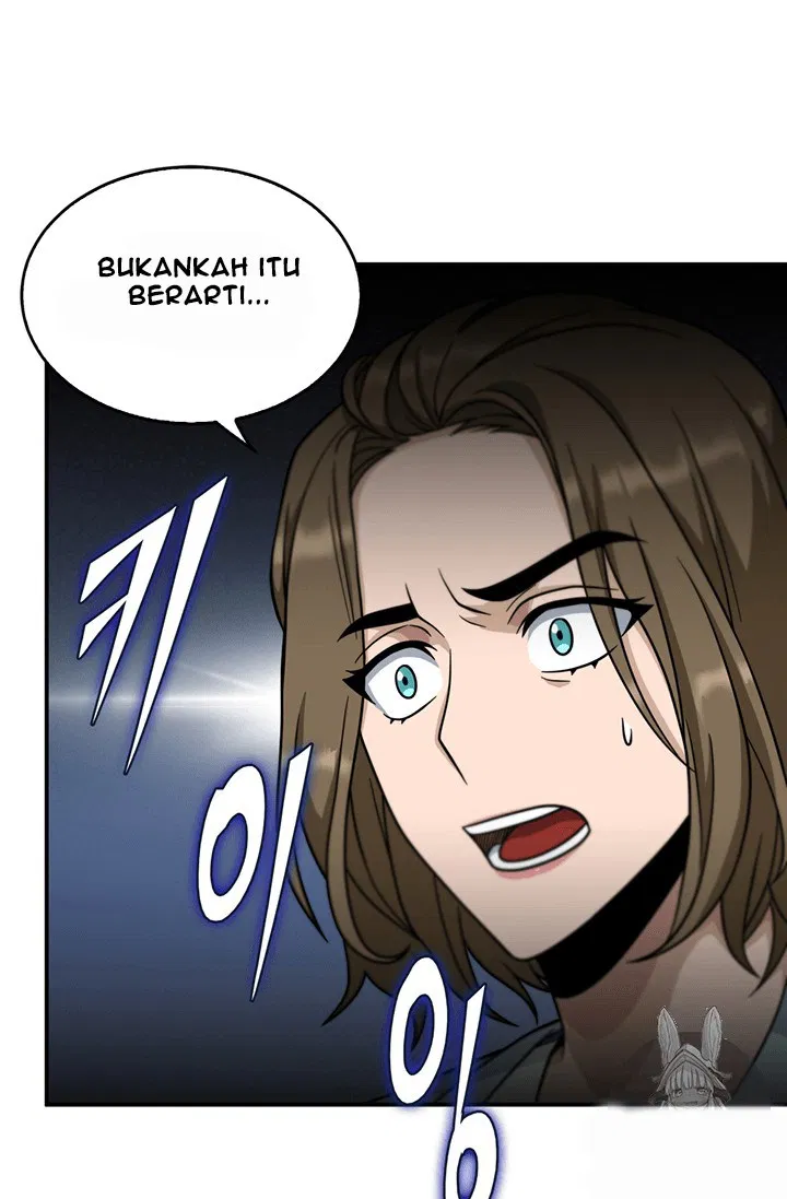 image-komik-tomb-raider-king-chapter-69-16/117