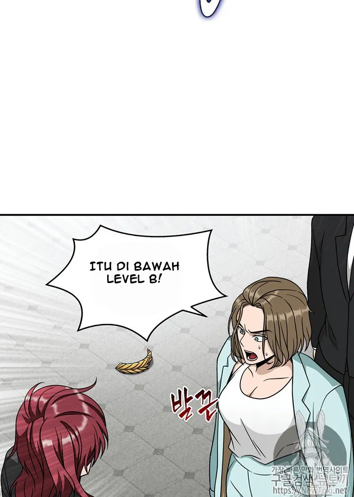 image-komik-tomb-raider-king-chapter-69-17/117