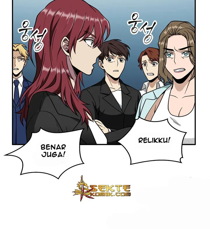 image-komik-tomb-raider-king-chapter-69-19/117