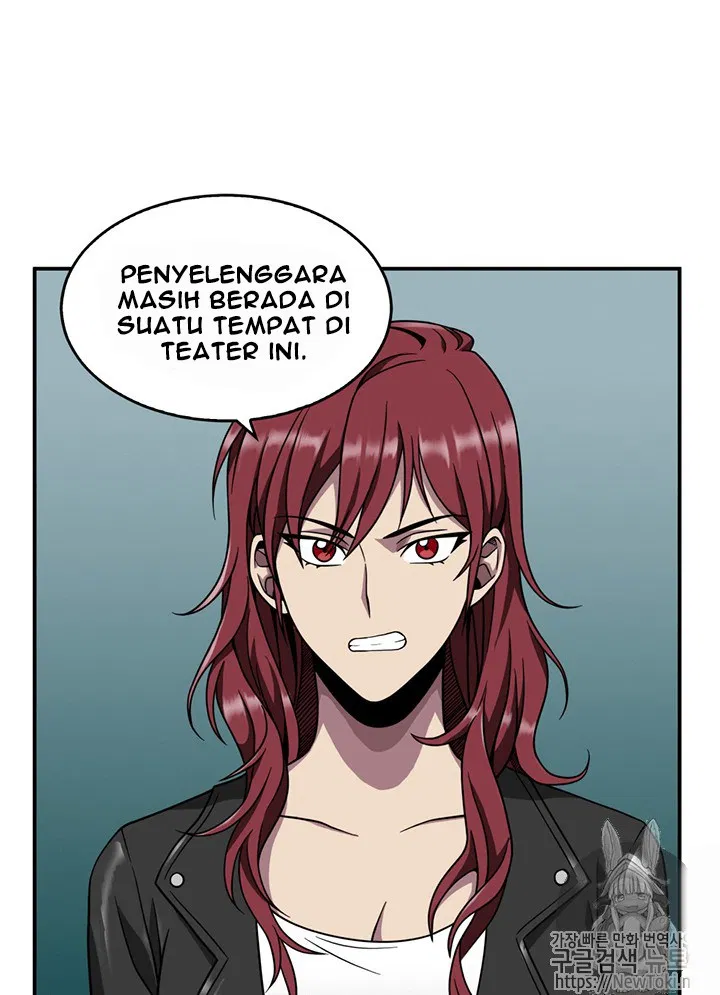 image-komik-tomb-raider-king-chapter-69-20/117