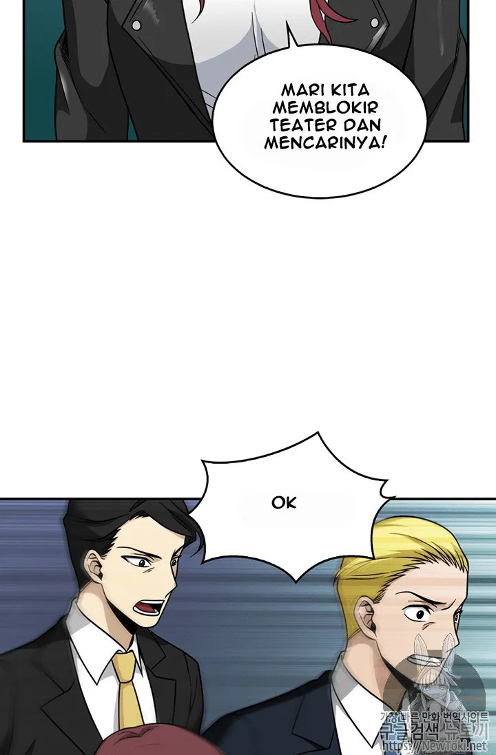 image-komik-tomb-raider-king-chapter-69-21/117