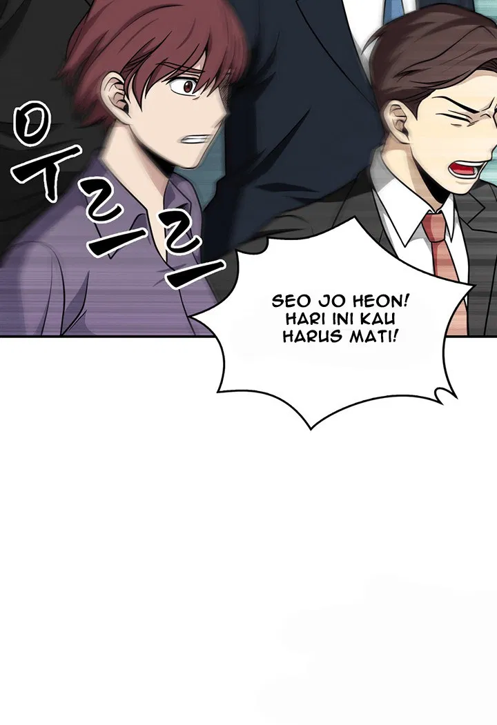 image-komik-tomb-raider-king-chapter-69-22/117