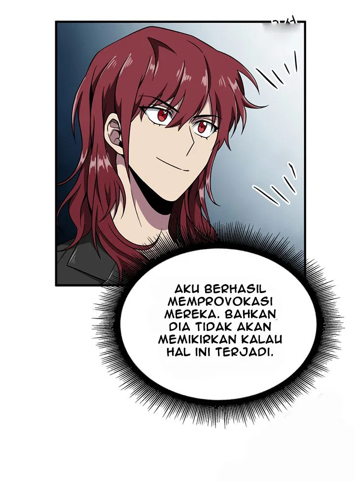 image-komik-tomb-raider-king-chapter-69-23/117