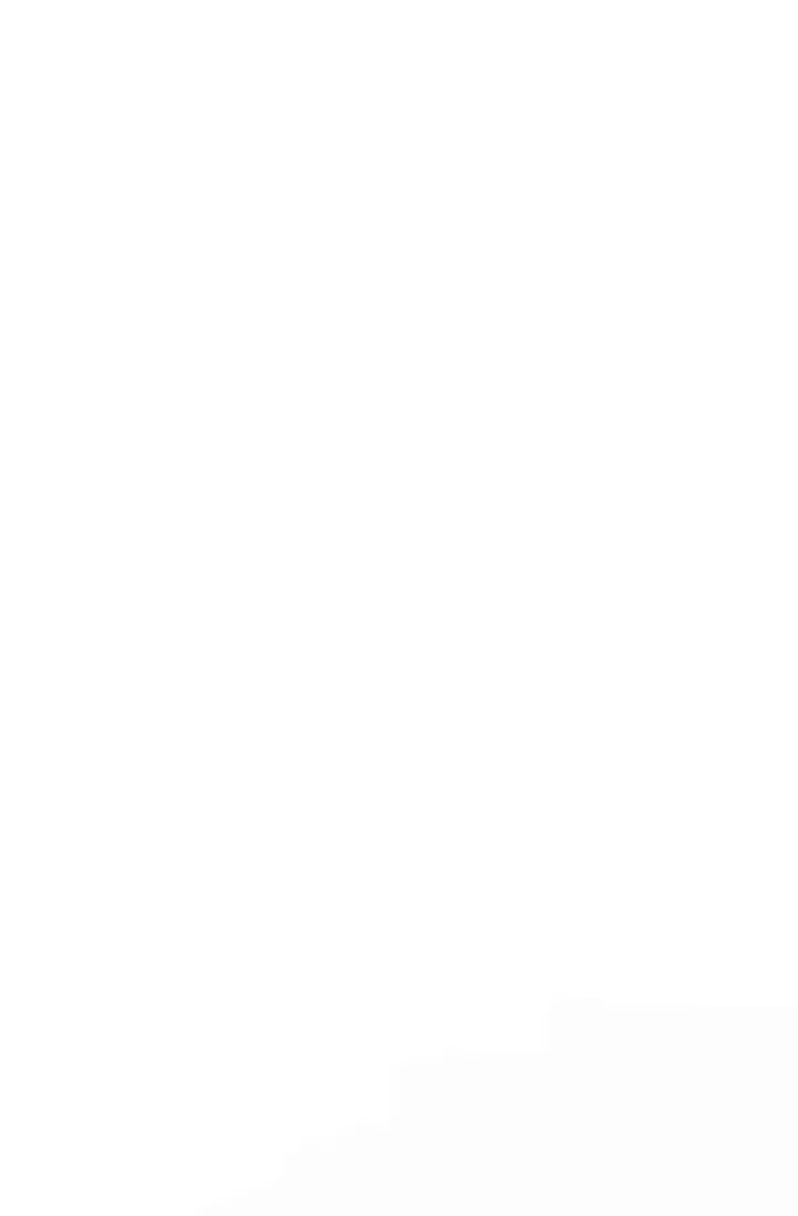 image-komik-tomb-raider-king-chapter-69-25/117