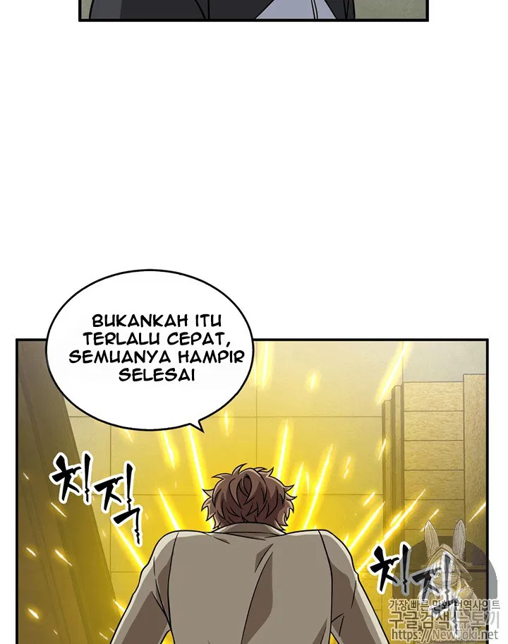 image-komik-tomb-raider-king-chapter-69-27/117