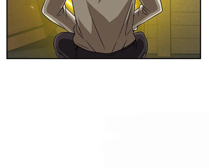 image-komik-tomb-raider-king-chapter-69-28/117