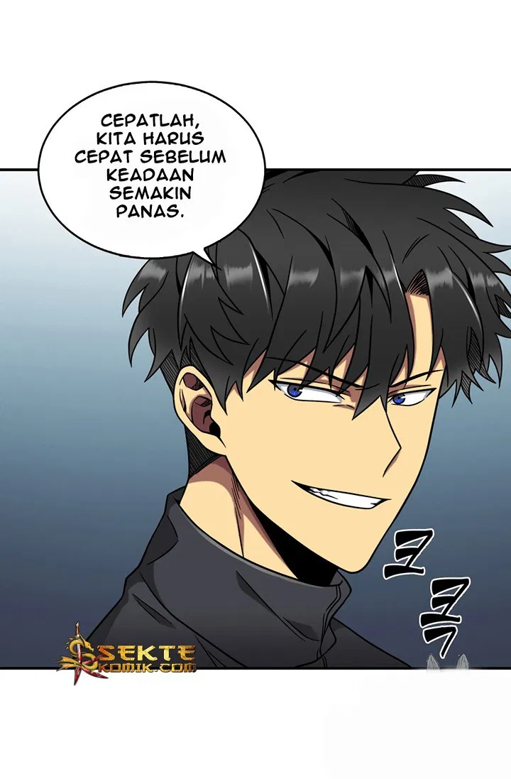 image-komik-tomb-raider-king-chapter-69-29/117