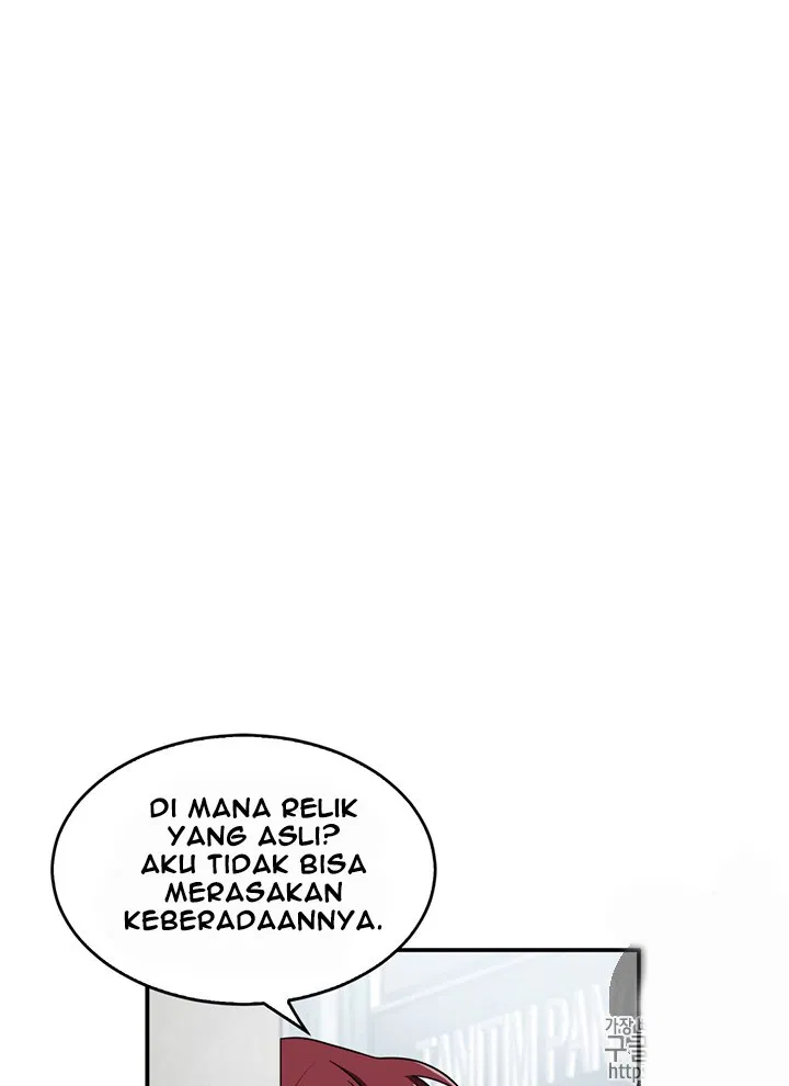 image-komik-tomb-raider-king-chapter-69-30/117