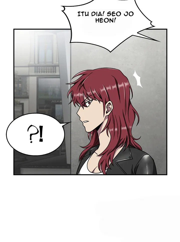 image-komik-tomb-raider-king-chapter-69-32/117