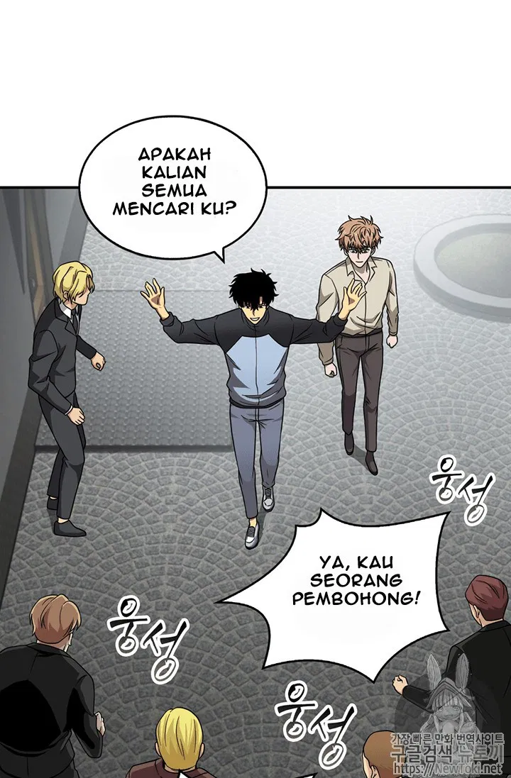 image-komik-tomb-raider-king-chapter-69-33/117