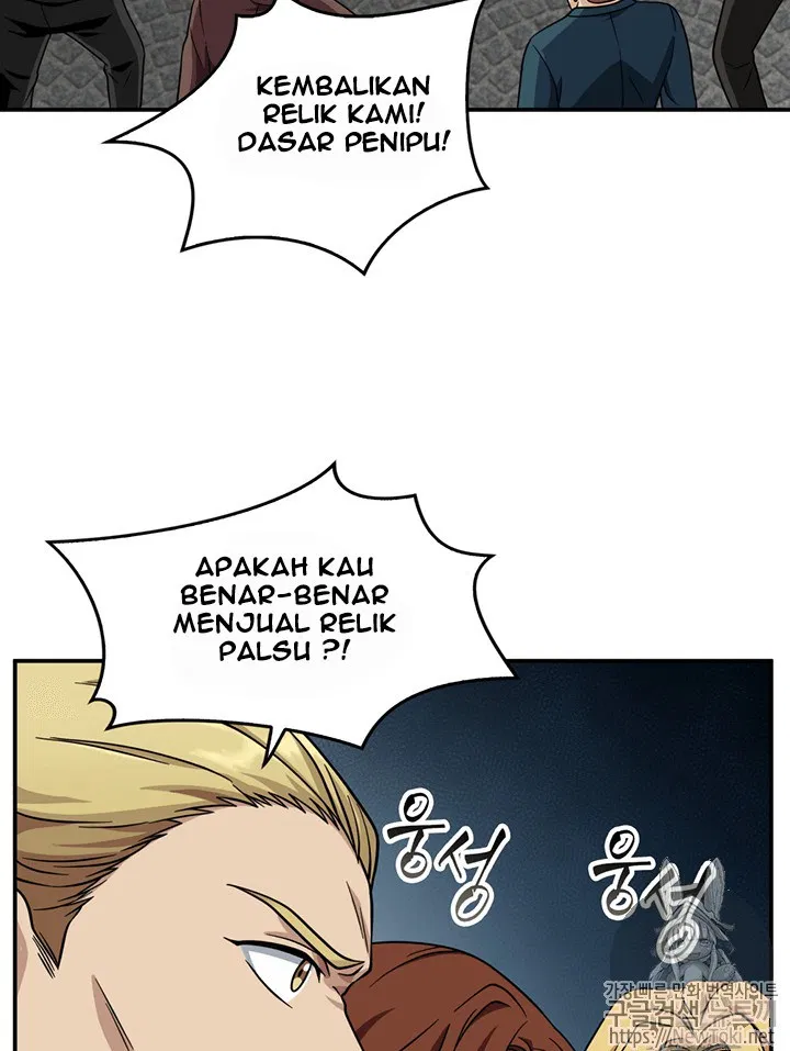 image-komik-tomb-raider-king-chapter-69-34/117