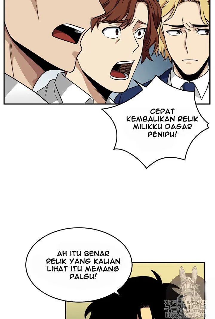 image-komik-tomb-raider-king-chapter-69-35/117