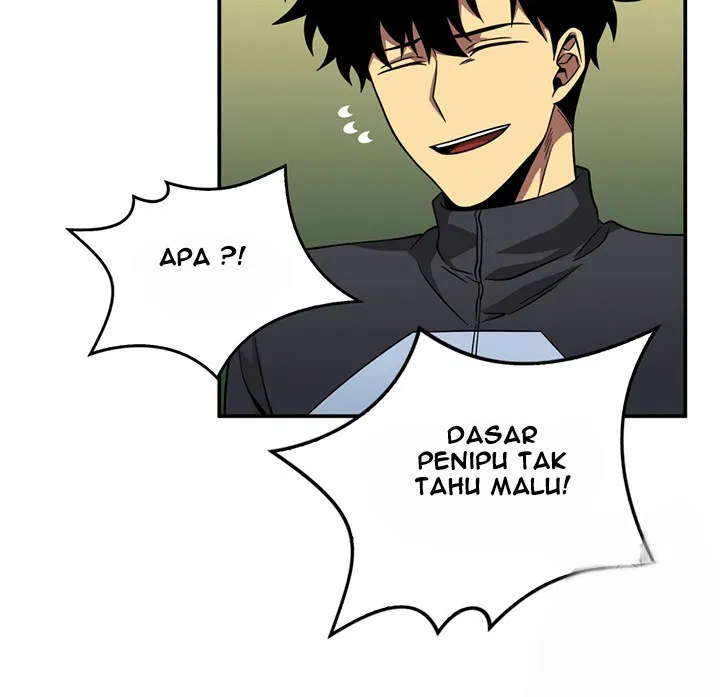 image-komik-tomb-raider-king-chapter-69-36/117