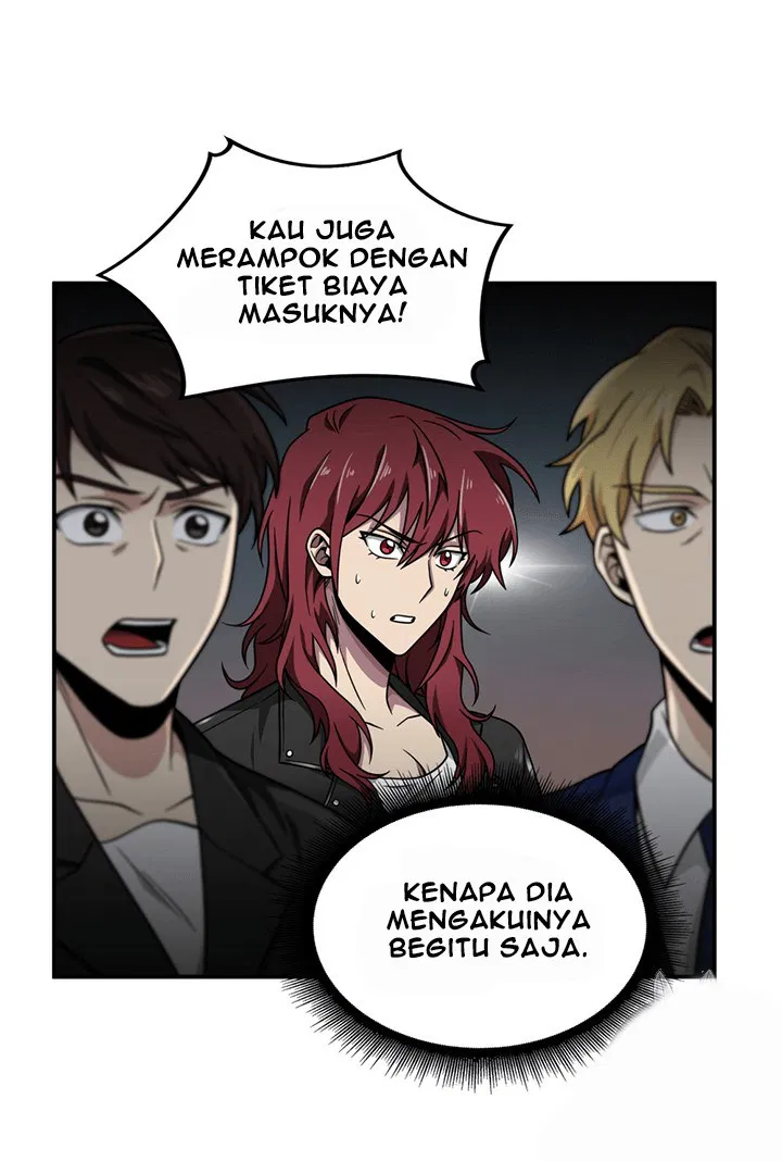 image-komik-tomb-raider-king-chapter-69-37/117