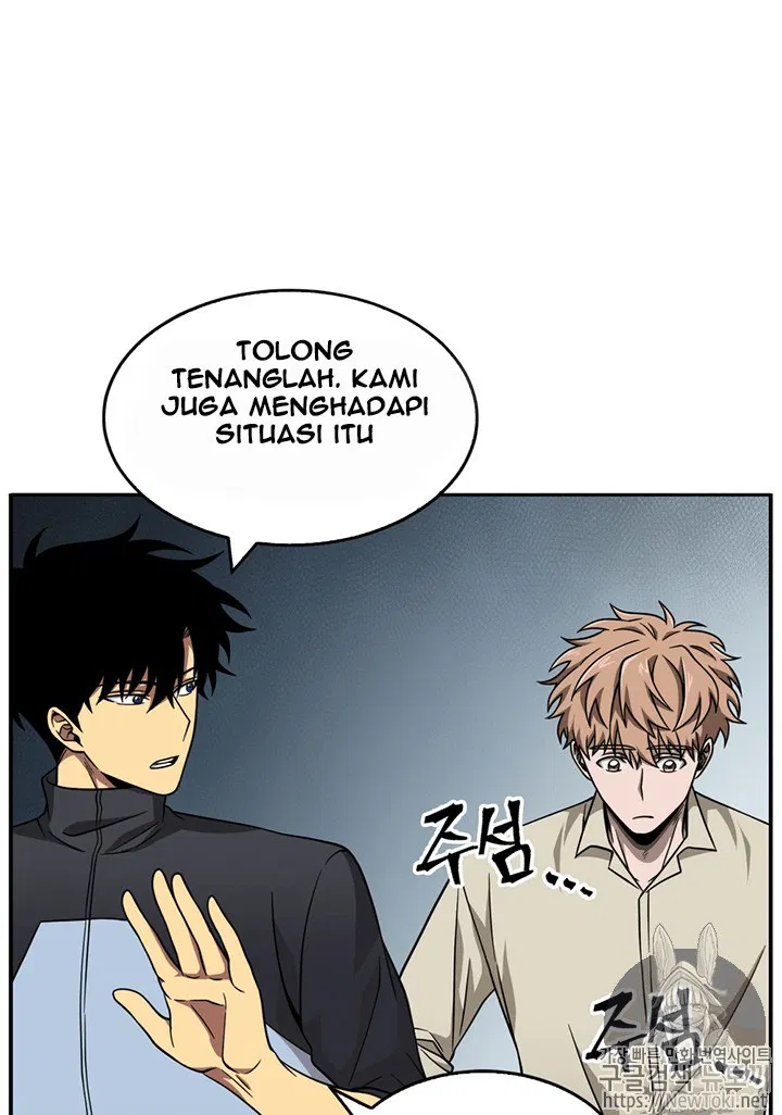 image-komik-tomb-raider-king-chapter-69-38/117