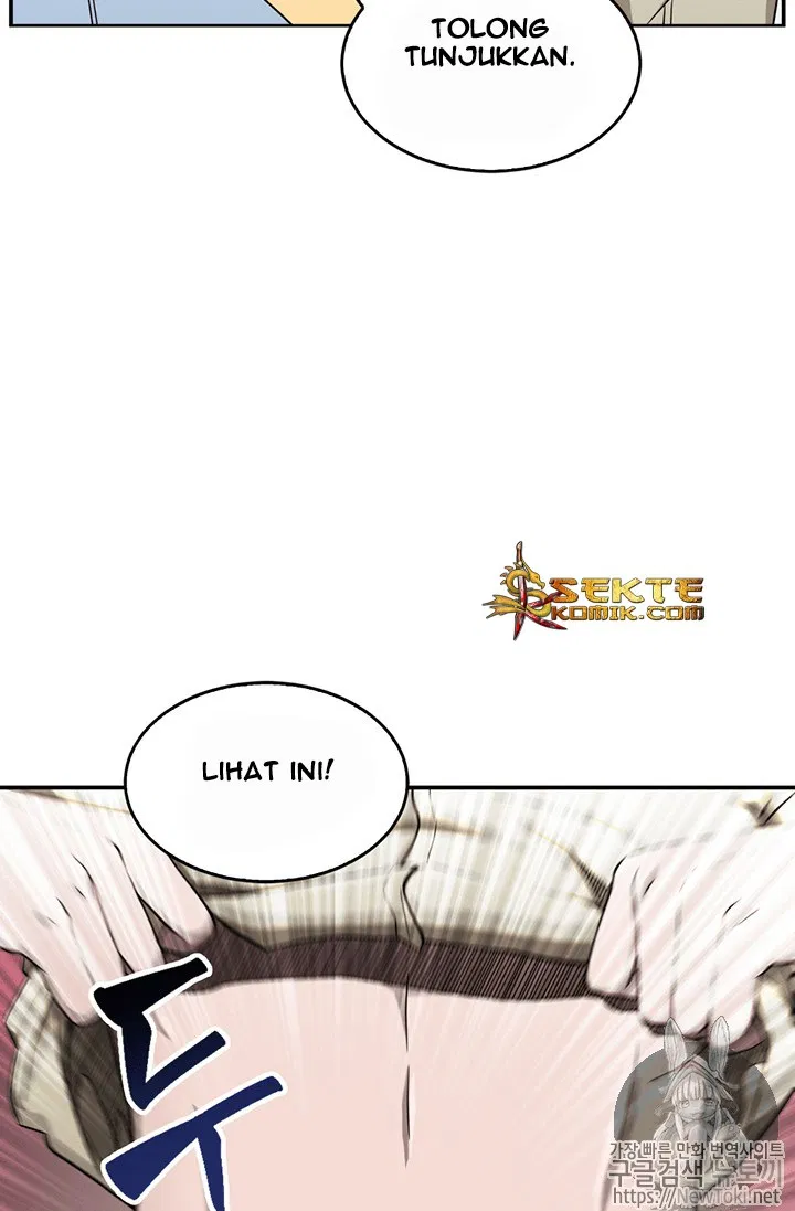 image-komik-tomb-raider-king-chapter-69-39/117