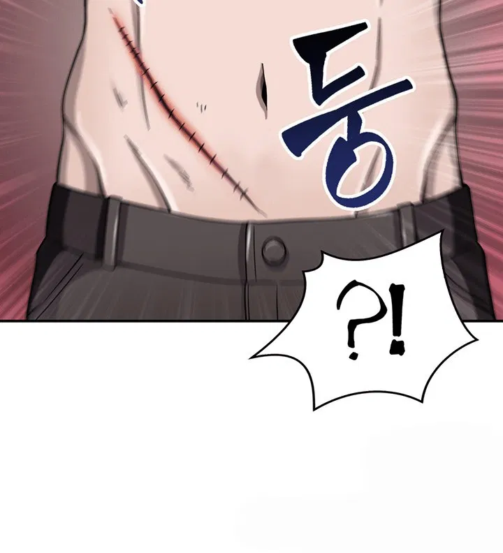 image-komik-tomb-raider-king-chapter-69-40/117