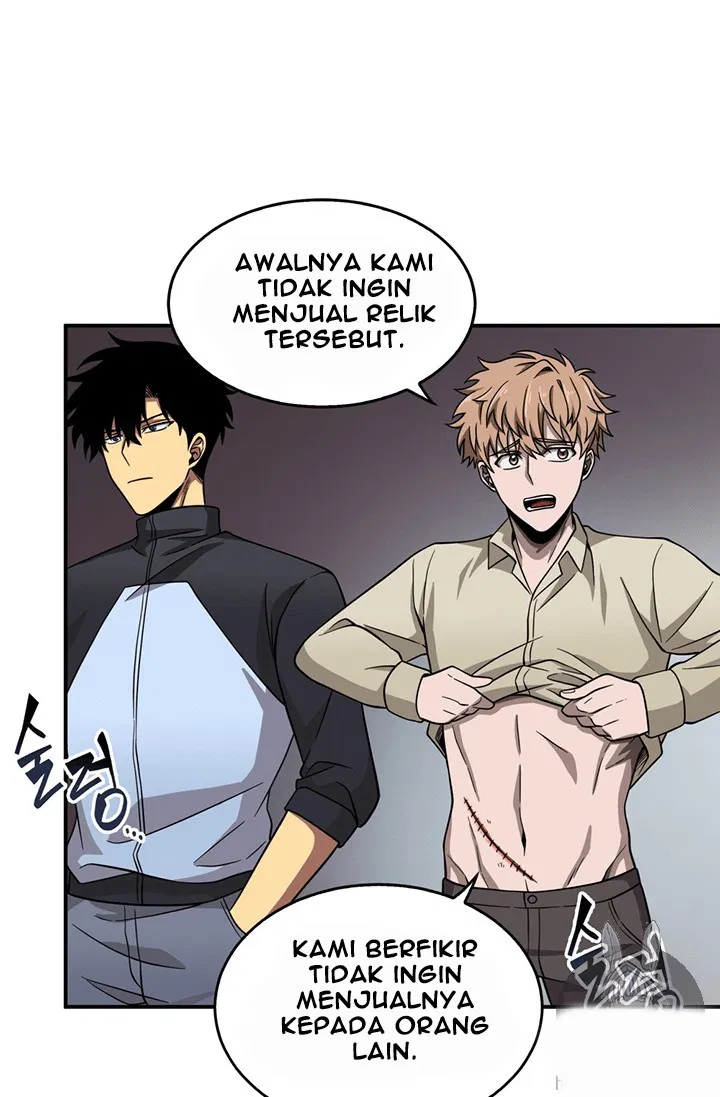 image-komik-tomb-raider-king-chapter-69-42/117