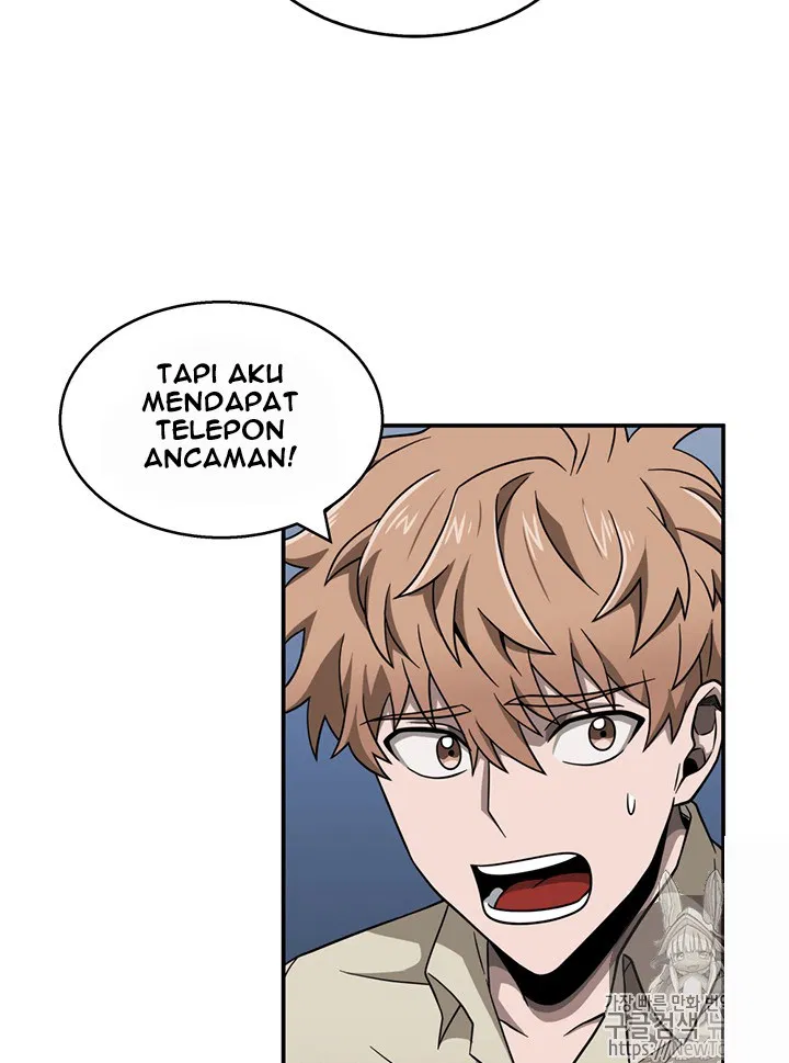 image-komik-tomb-raider-king-chapter-69-43/117