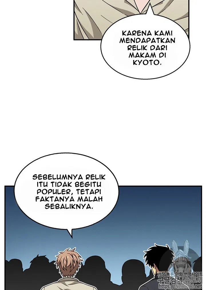 image-komik-tomb-raider-king-chapter-69-44/117