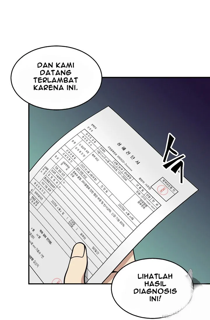 image-komik-tomb-raider-king-chapter-69-46/117