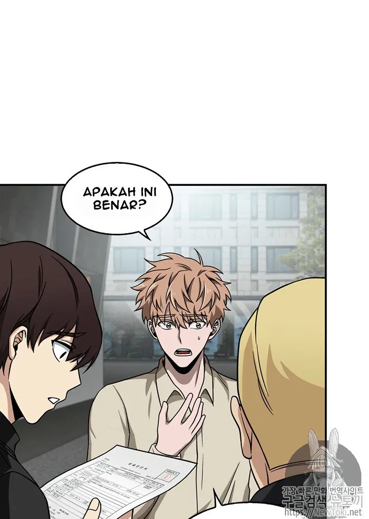 image-komik-tomb-raider-king-chapter-69-47/117