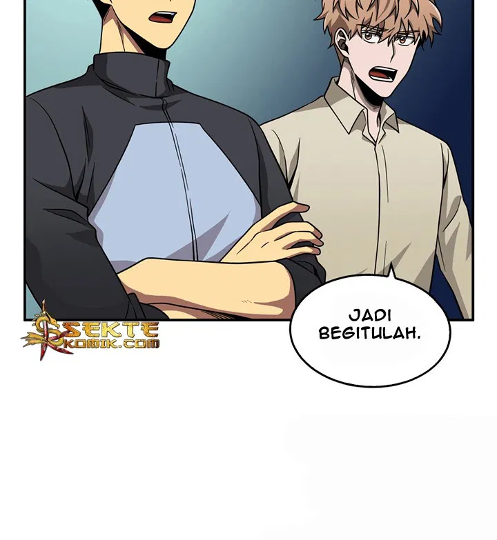 image-komik-tomb-raider-king-chapter-69-49/117