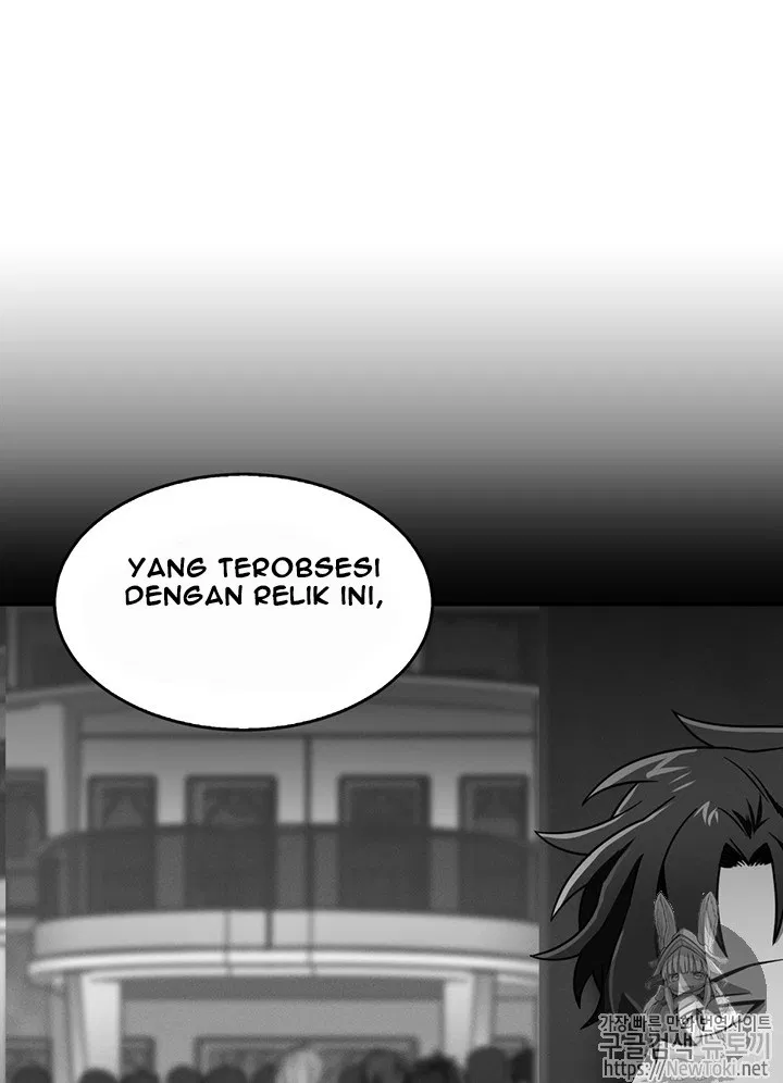 image-komik-tomb-raider-king-chapter-69-50/117