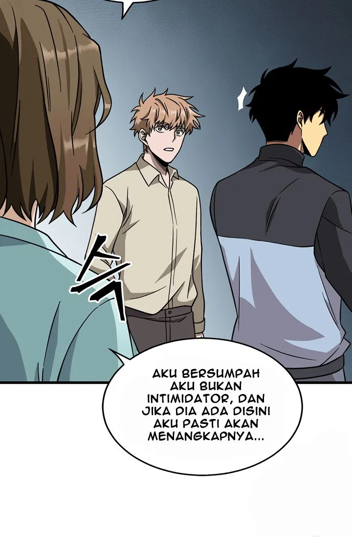 image-komik-tomb-raider-king-chapter-69-52/117