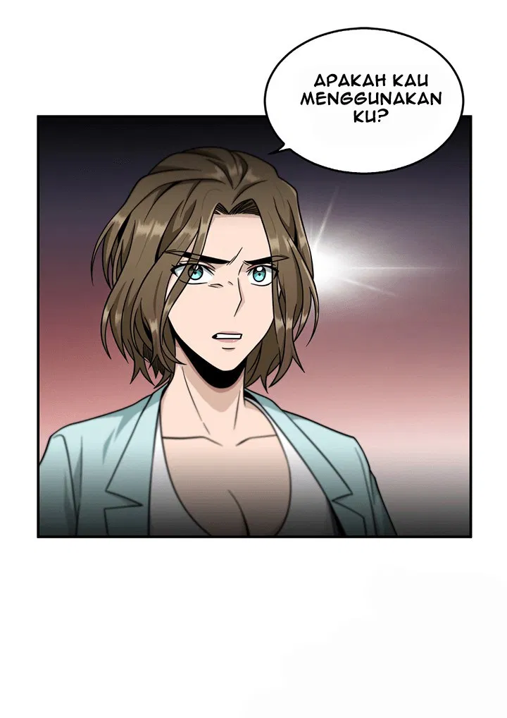 image-komik-tomb-raider-king-chapter-69-53/117