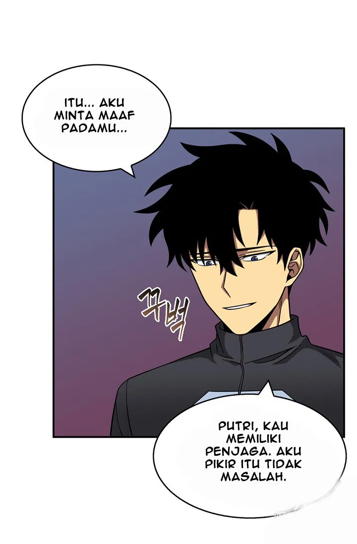 image-komik-tomb-raider-king-chapter-69-54/117